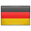 German flag
